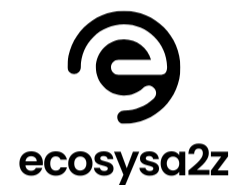 ecosysa2z